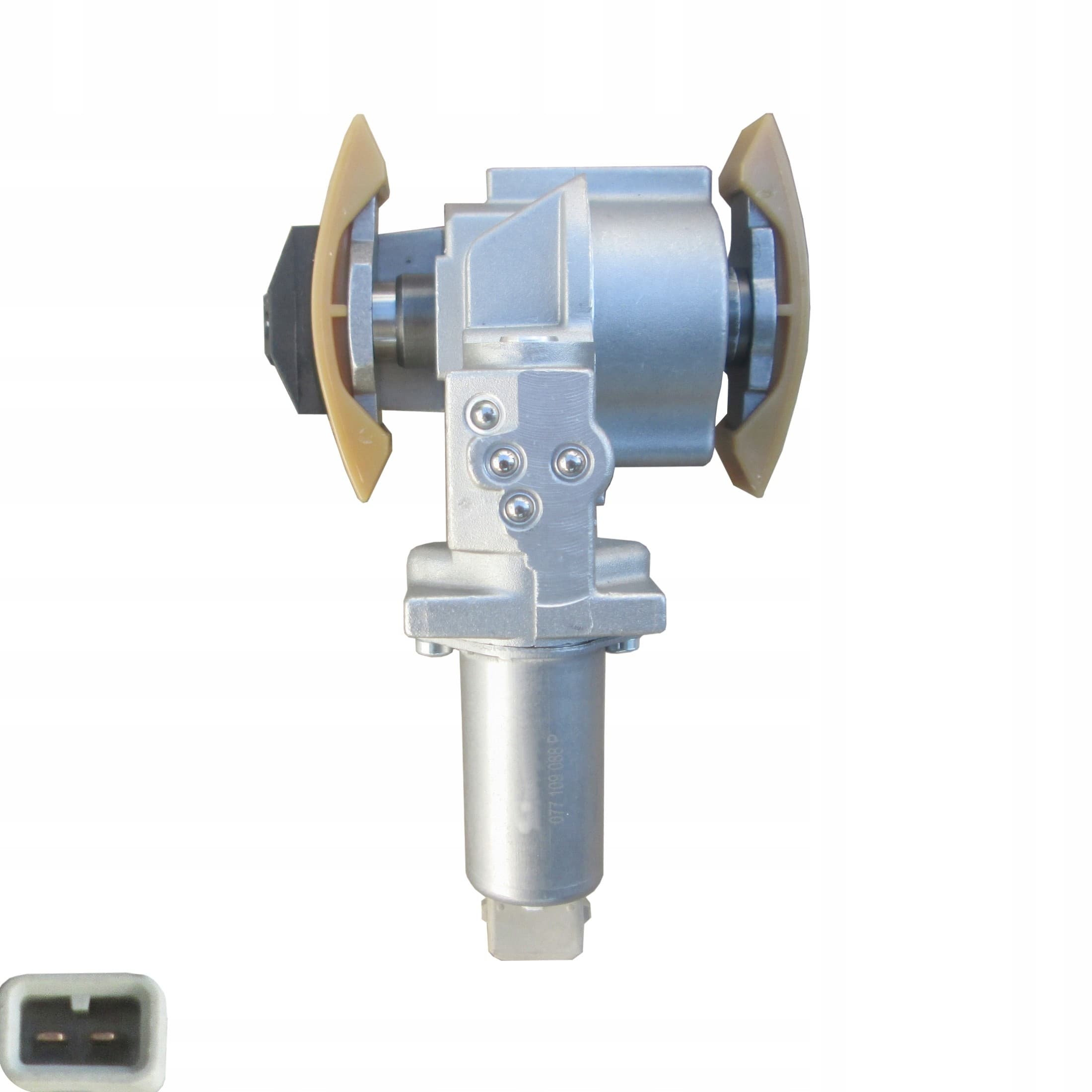 Tensor de distribución Wrc Original Parts 6400006 nuevo 2