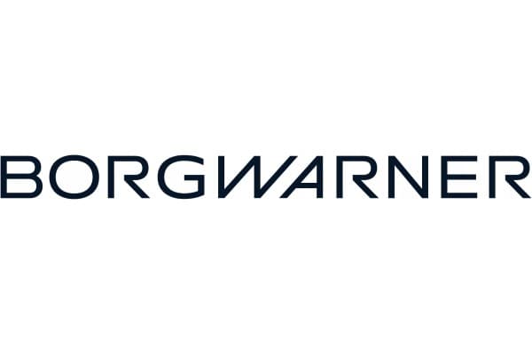 Válvula Agr BorgWarner (Wahler) 7389D nuevo 7