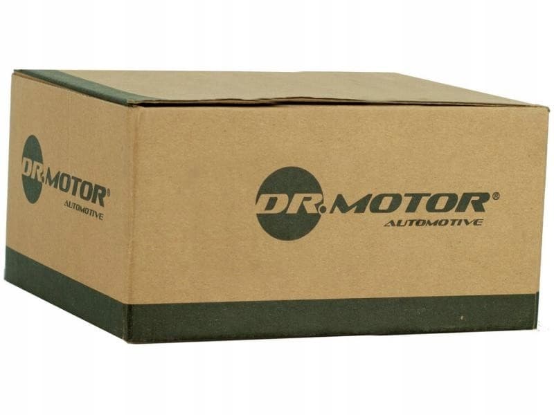 Tapa de Válvulas DRM2921 Dr.Motor Automotive para BMW 3.0 07- nuevo