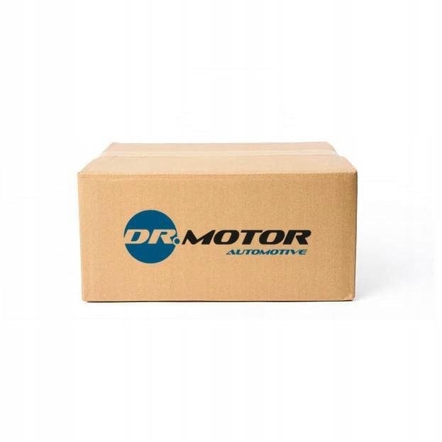 Tapa de Válvulas DRM2921 Dr.Motor Automotive para BMW 3.0 07- nuevo 2