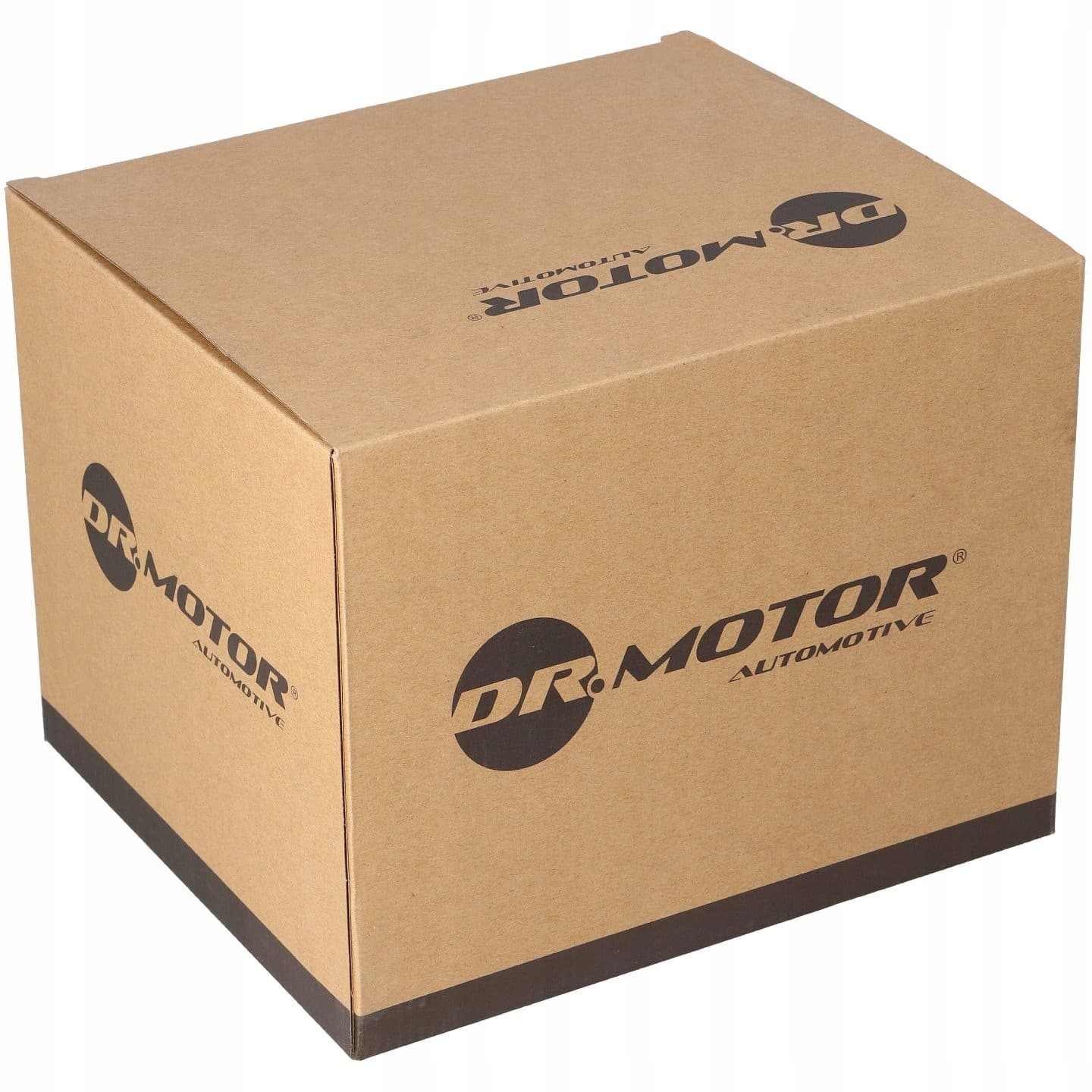 Tapa de Válvulas DRM2921 Dr.Motor Automotive para BMW 3.0 07- nuevo 5