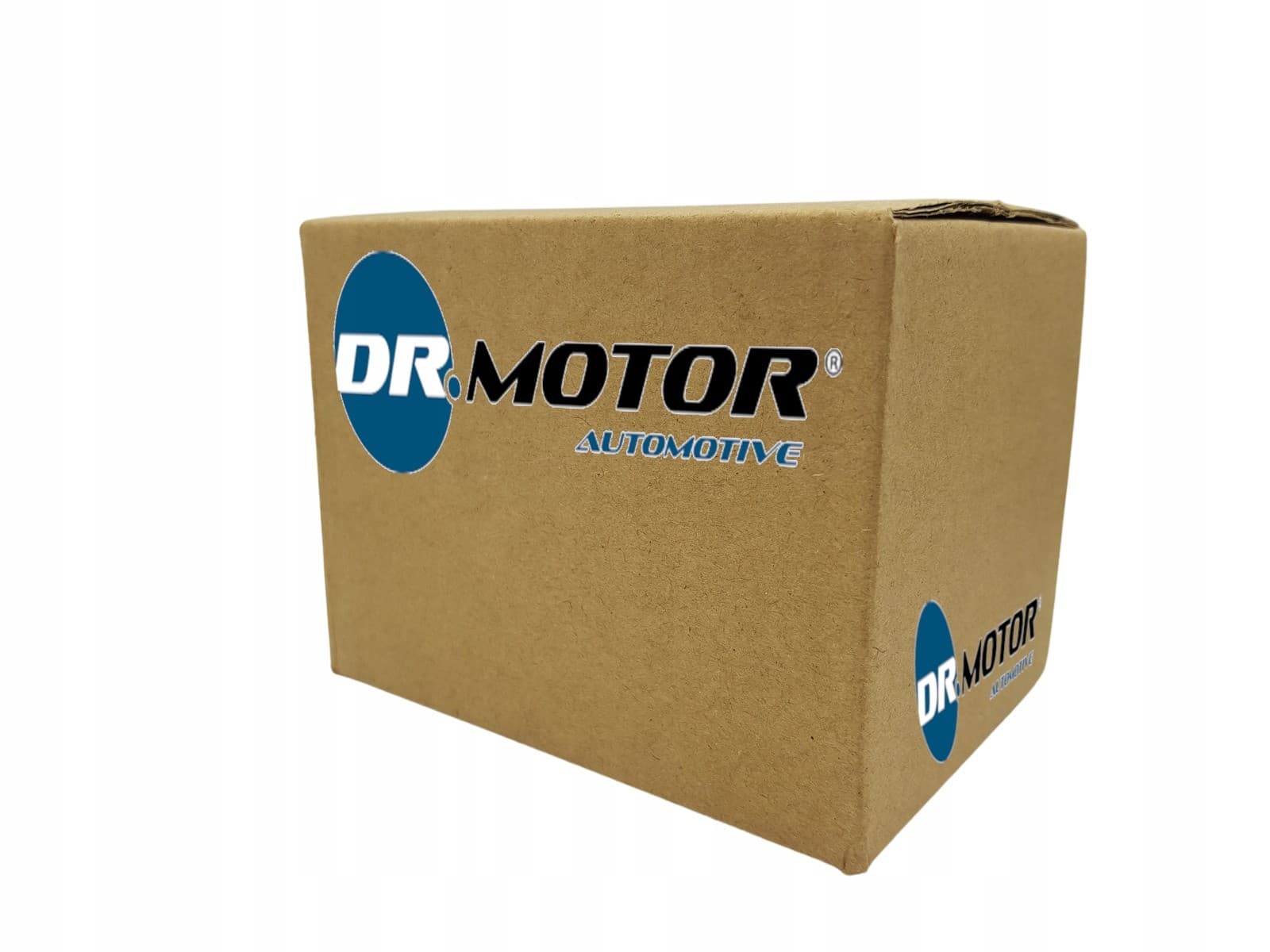 Tapa de Válvulas DRM2921 Dr.Motor Automotive para BMW 3.0 07- nuevo 6