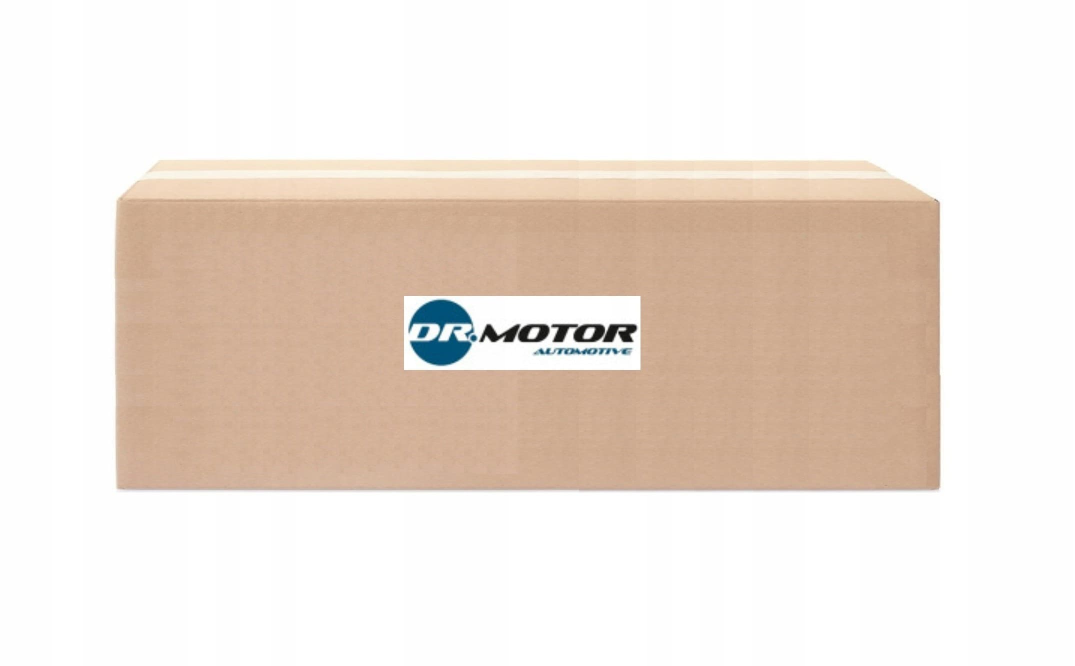 Tapa de Válvulas DRM2921 Dr.Motor Automotive para BMW 3.0 07- nuevo 7