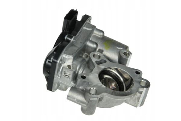 Válvula EGR Renault 2.0Dci 147100361R Original nuevo 4