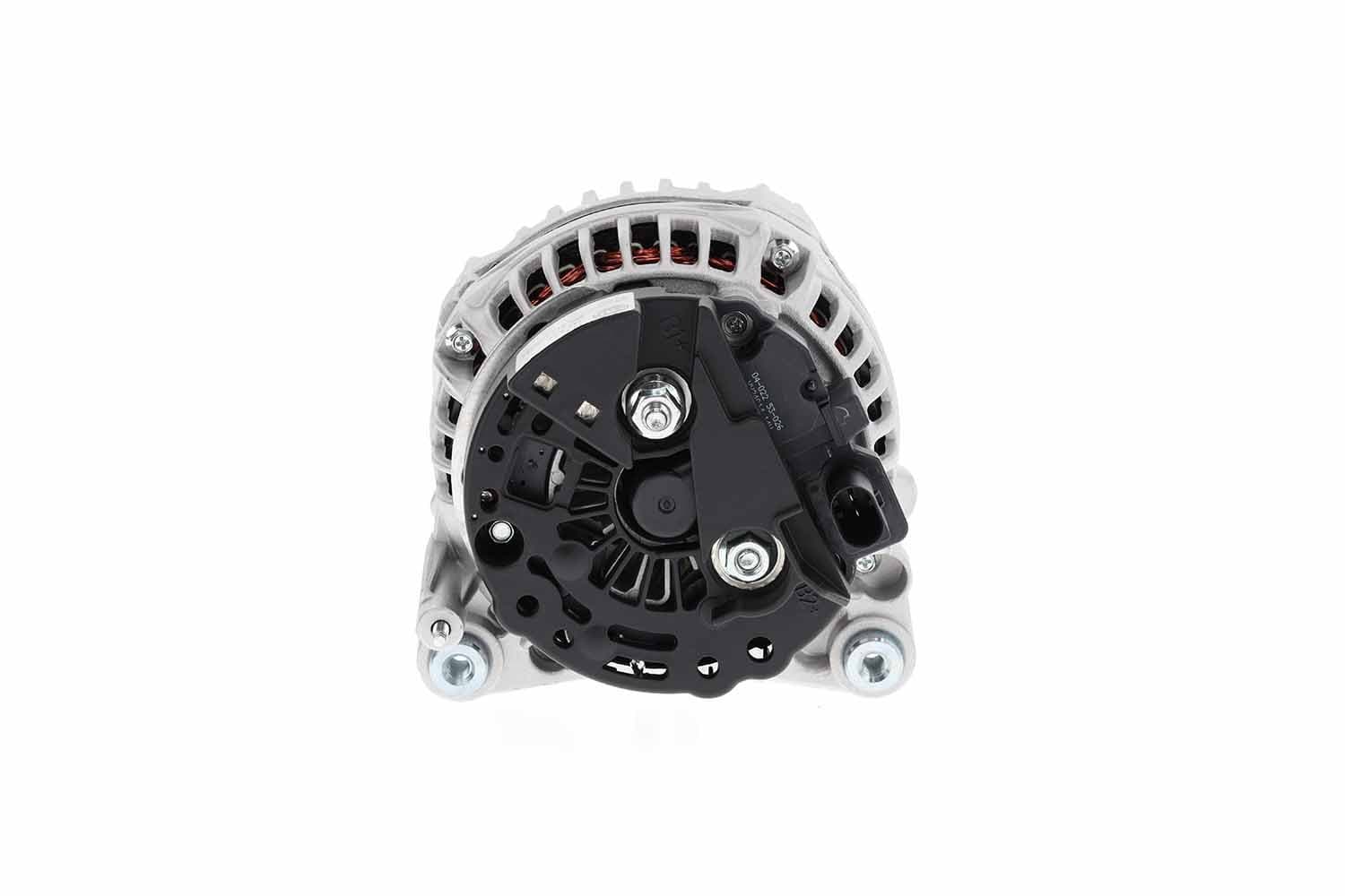 Alternador Hella 8EL 011 710-791 usado 5