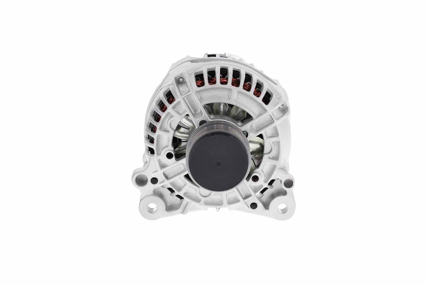 Alternador Hella 8EL 011 710-791 usado 8