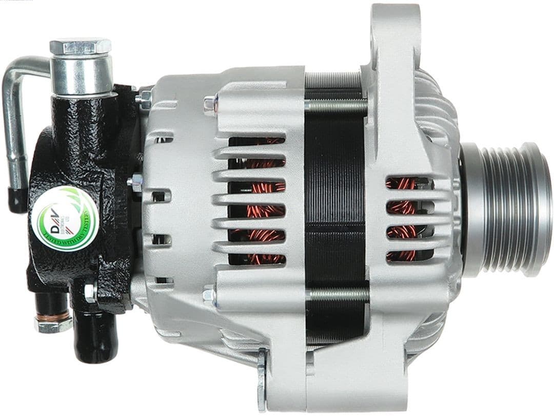 Alternador As-Pl A9035 nuevo