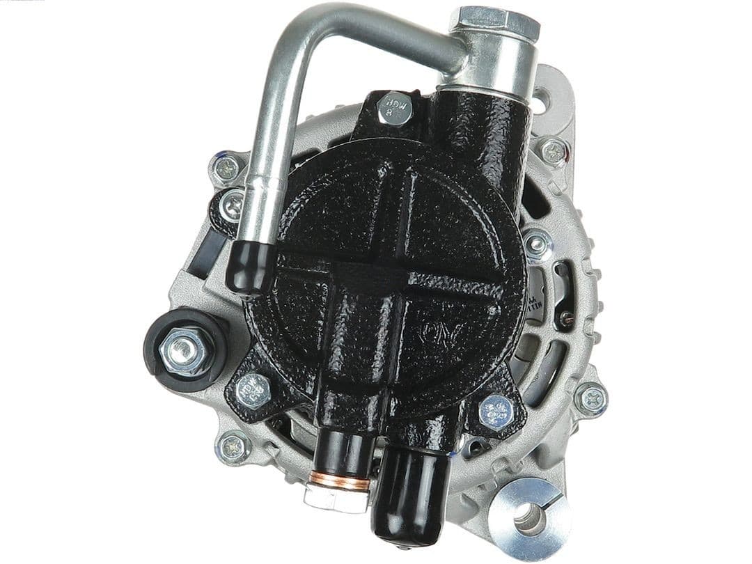 Alternador As-Pl A9035 nuevo 4