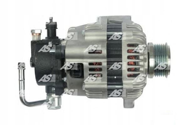 Alternador As-Pl A9035 nuevo 6
