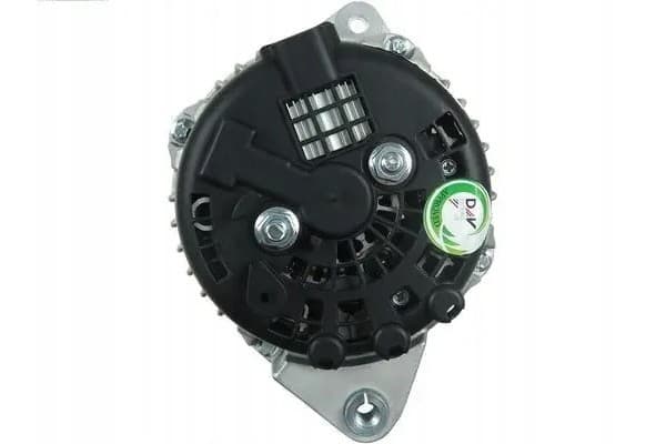 Alternador As-Pl A1039 nuevo 3