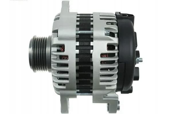 Alternador As-Pl A1039 nuevo 4