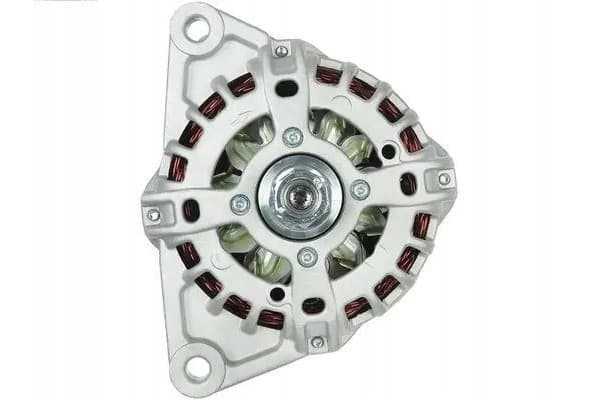 Alternador As-Pl A0353 150A 12V nuevo
