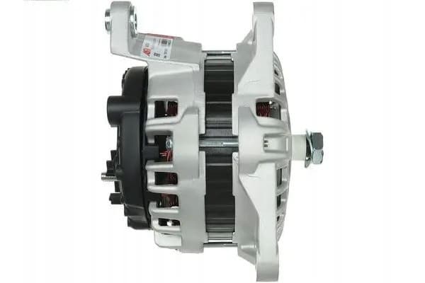 Alternador As-Pl A0353 150A 12V nuevo 2