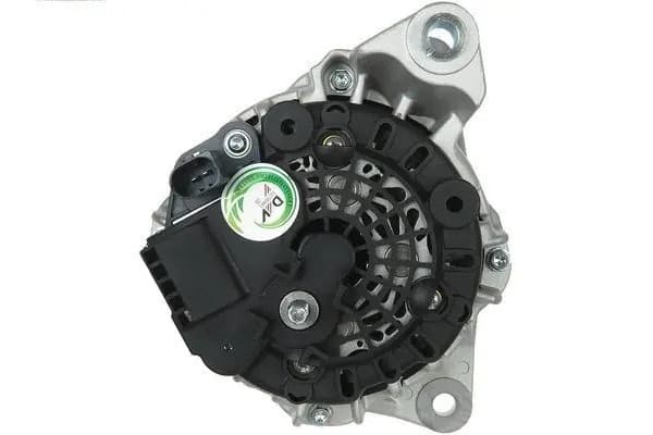 Alternador As-Pl A0353 150A 12V nuevo 3