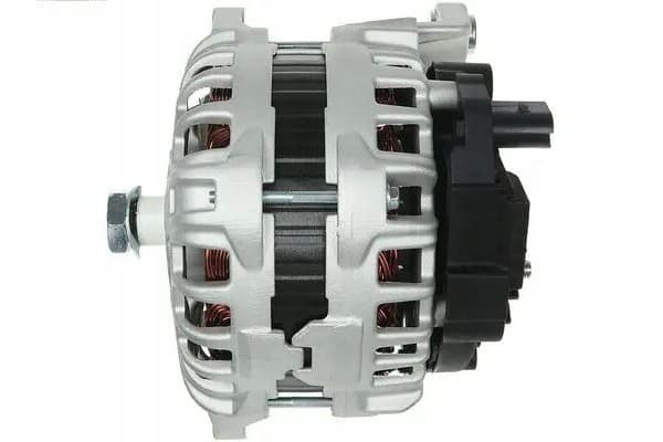 Alternador As-Pl A0353 150A 12V nuevo 4
