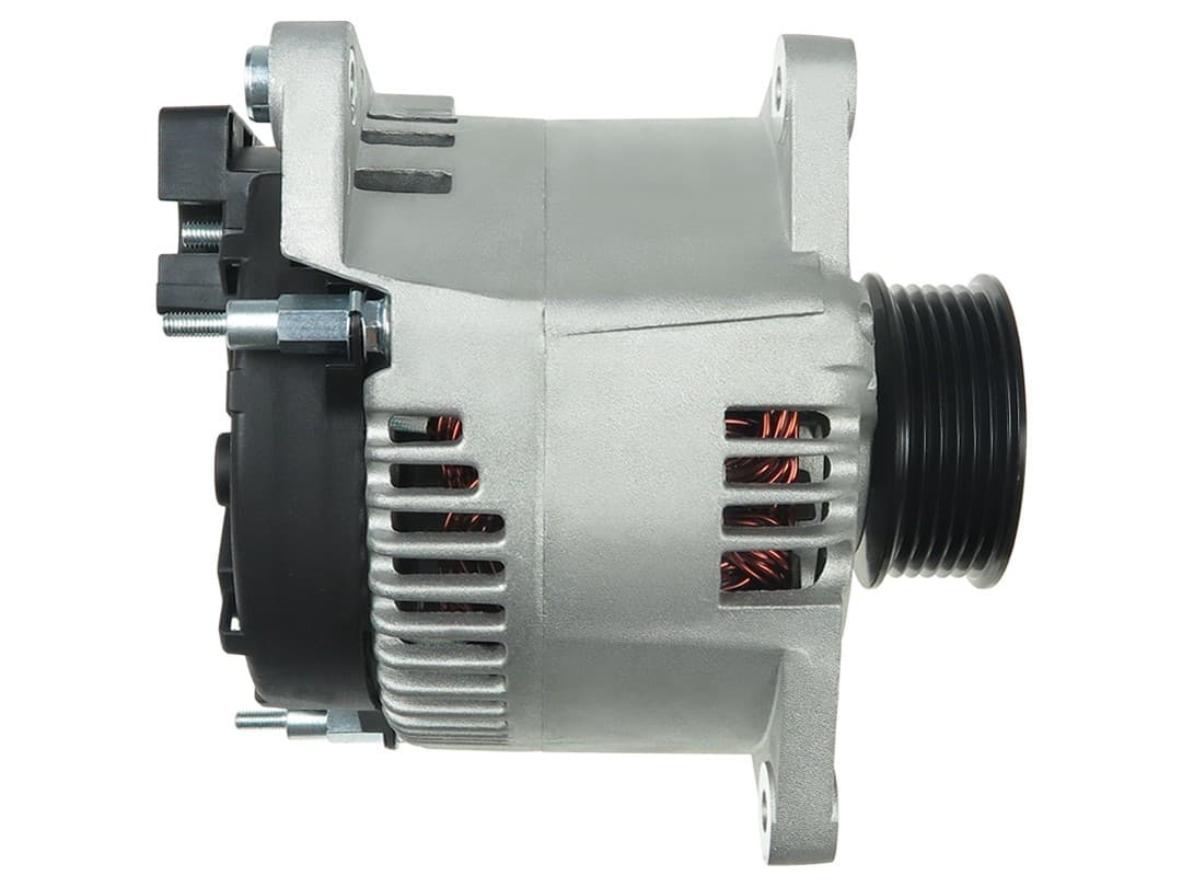 Alternador As-Pl A4033 usado