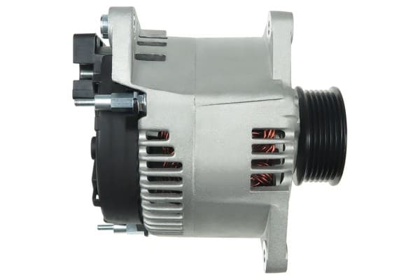 Alternador As-Pl A4033 usado