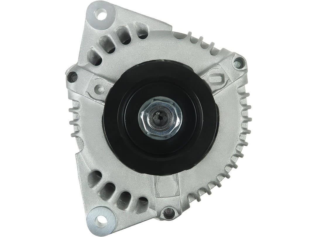 Alternador As-Pl A4033 usado 7