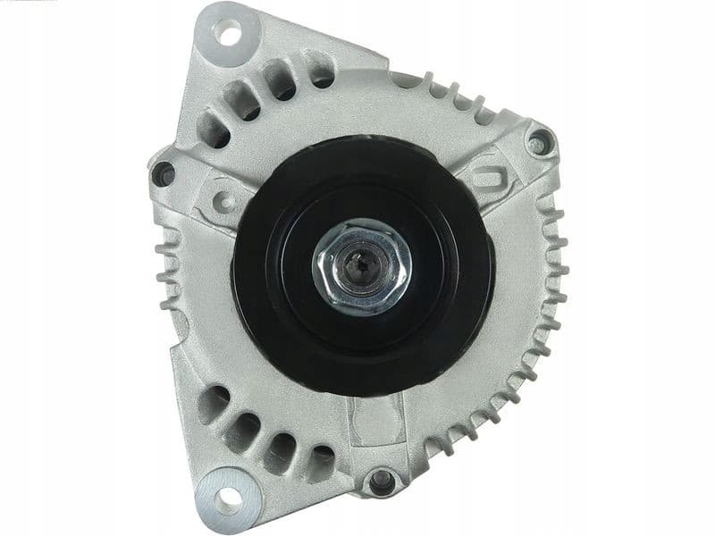Alternador As-Pl A4033 usado 10