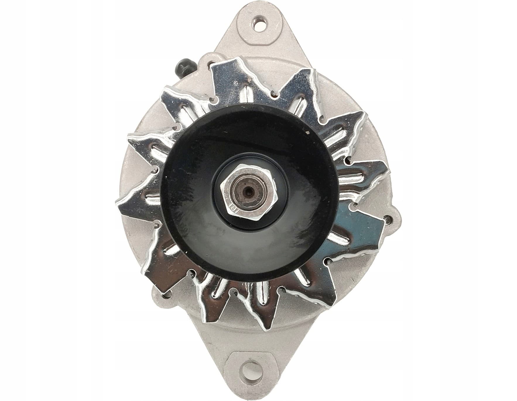 Alternador BV Psh 255.802.060.200 nuevo 2