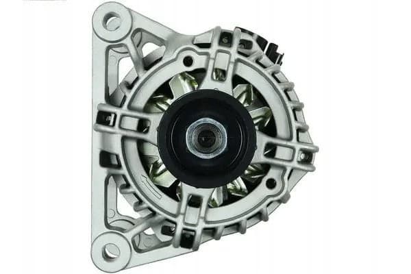 Alternador As-Pl A6386S 90A para Citroën nuevo