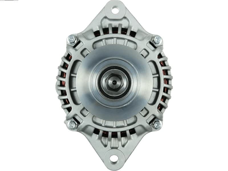 Alternador As-Pl A5338 nuevo