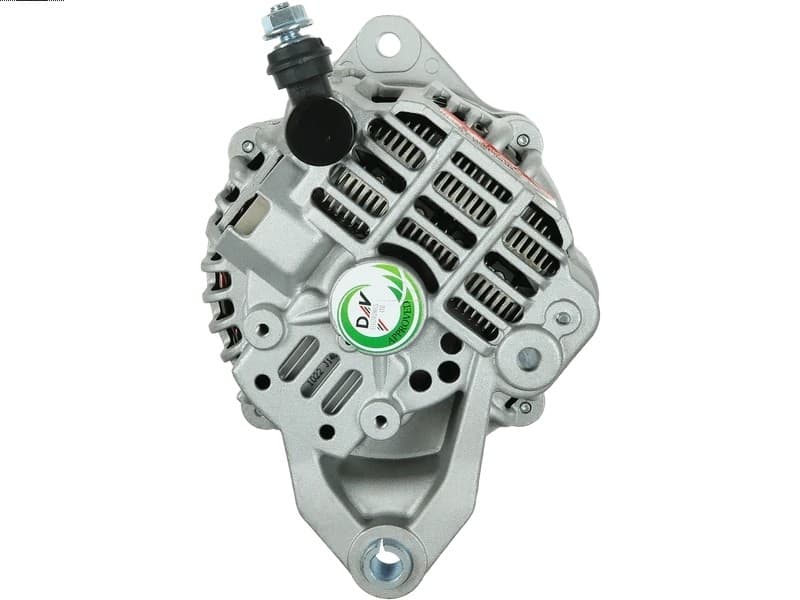 Alternador As-Pl A5338 nuevo 3