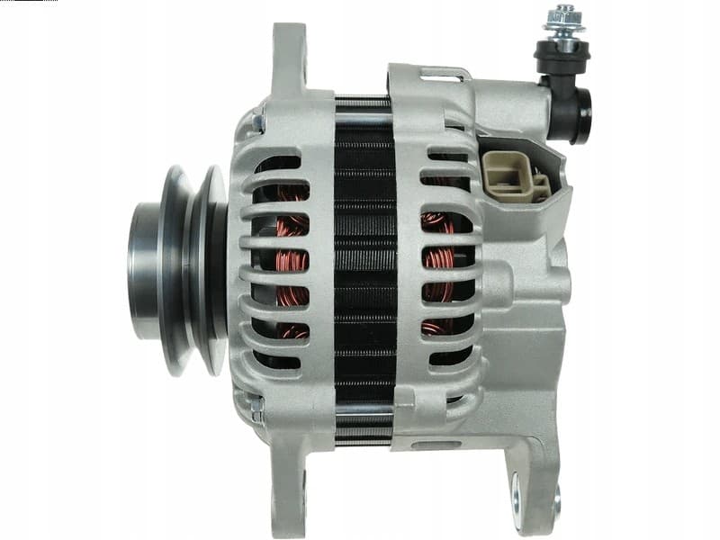 Alternador As-Pl A5338 nuevo 4