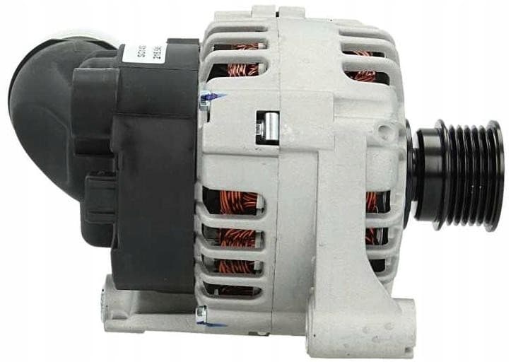 Alternador BV Psh 215.546.140.000 usado