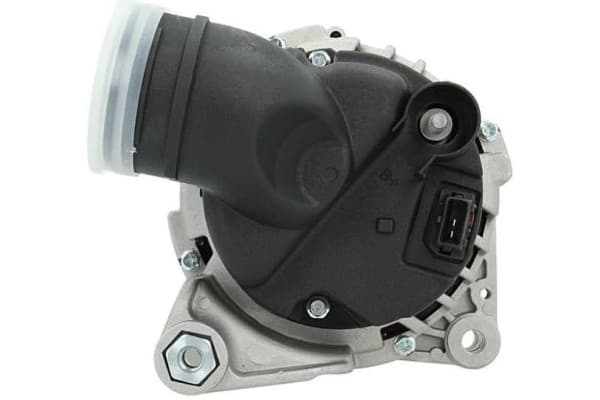 Alternador BV Psh 215.546.140.000 usado 2