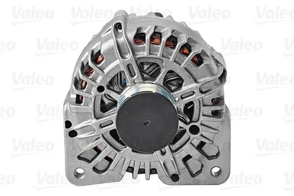 Alternador Valeo 439576 nuevo