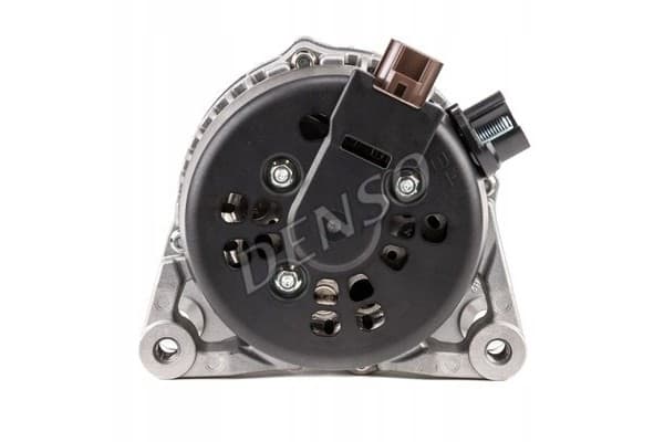 Alternador Denso DAN1119 nuevo 11