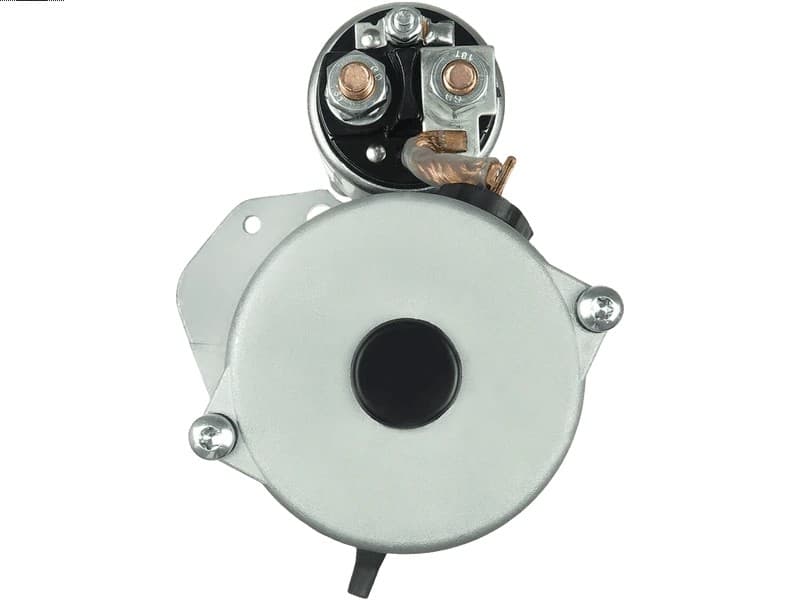 Motor de Arranque As-Pl S0656S nuevo 3