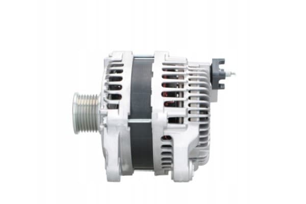Alternador BV Psh 165.903.185.130 nuevo