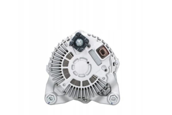 Alternador BV Psh 165.903.185.130 nuevo 6