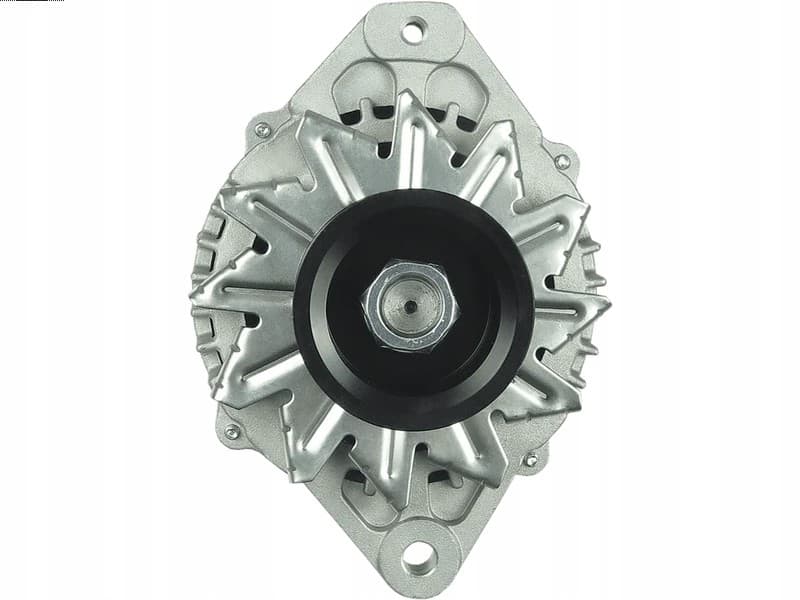 Alternador As-Pl A2040S usado