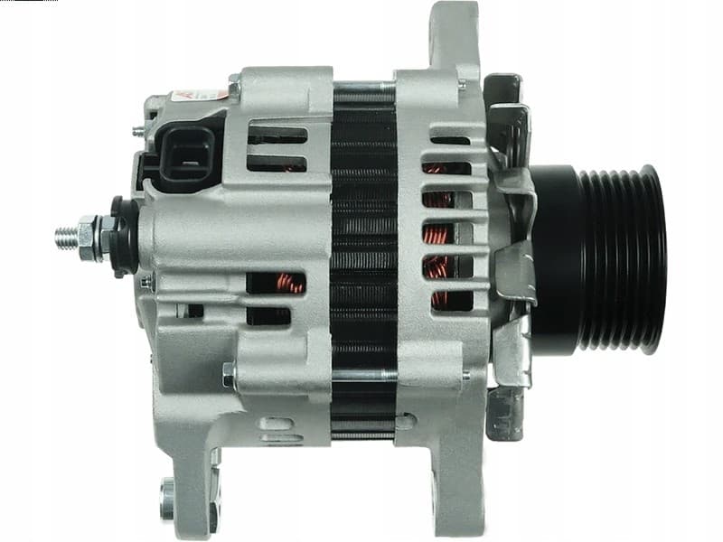 Alternador As-Pl A2040S usado 2