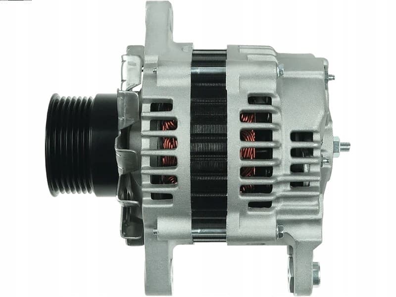 Alternador As-Pl A2040S usado 4