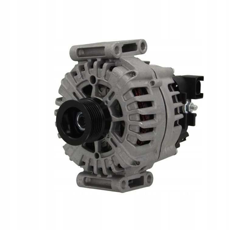 Alternador BV Psh 555.956.250.004 nuevo