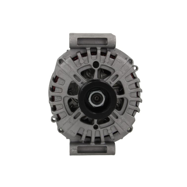 Alternador BV Psh 555.956.250.004 nuevo 2