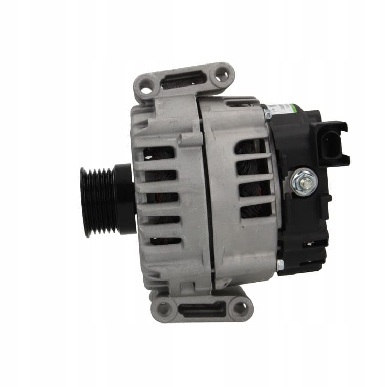 Alternador BV Psh 555.956.250.004 nuevo 3