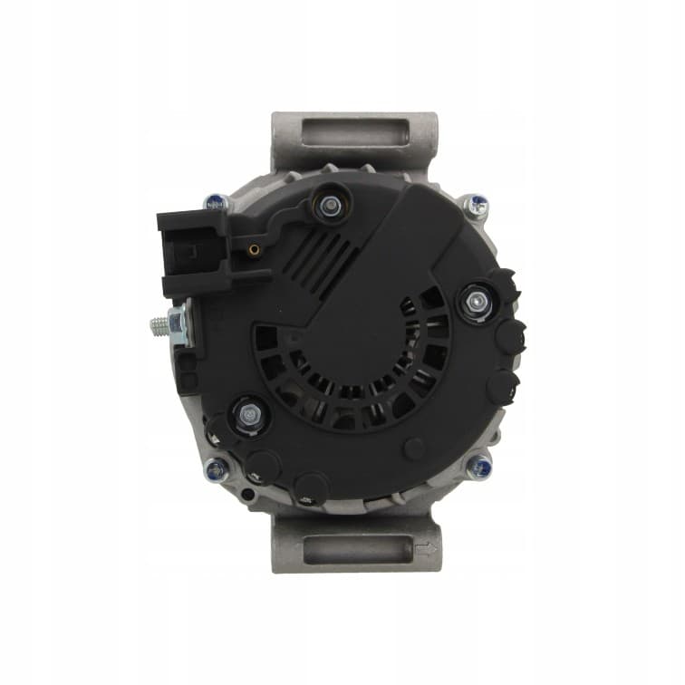 Alternador BV Psh 555.956.250.004 nuevo 4