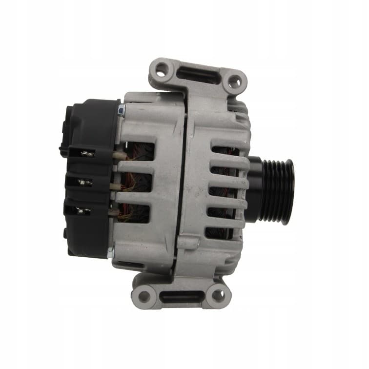 Alternador BV Psh 555.956.250.004 nuevo 5