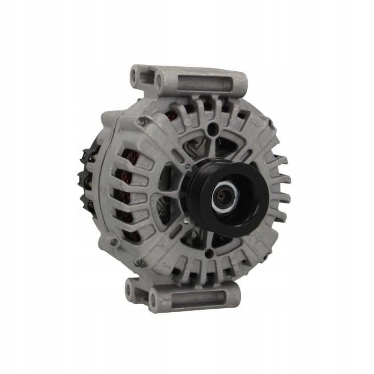 Alternador BV Psh 555.956.250.004 nuevo 6