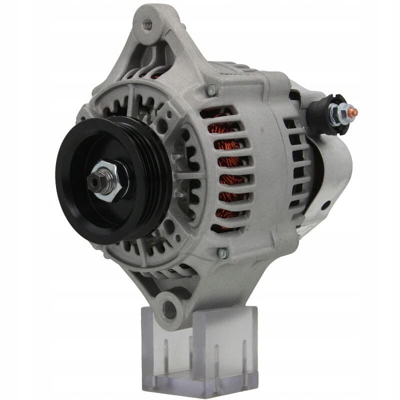 Alternador BV Psh 125.535.080.050 nuevo
