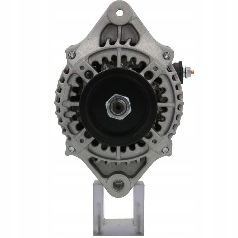 Alternador BV Psh 125.535.080.050 nuevo 2
