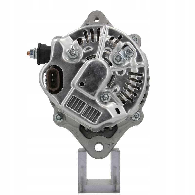 Alternador BV Psh 125.535.080.050 nuevo 4