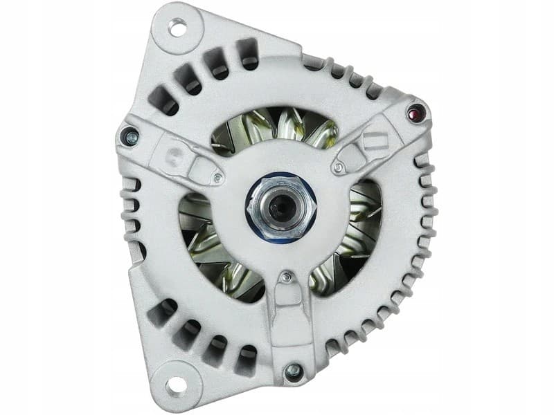 Alternador As-Pl A4128S usado