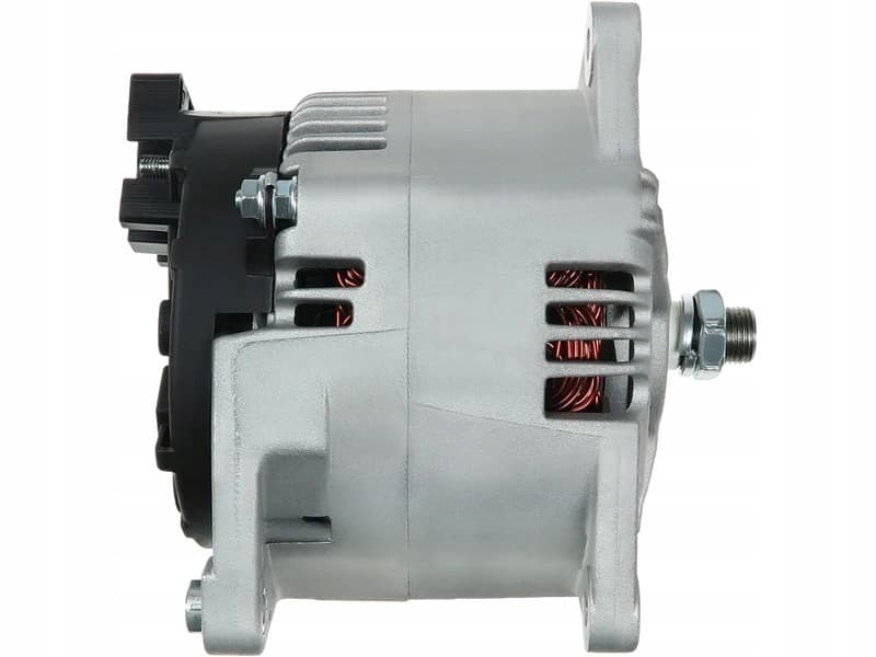 Alternador As-Pl A4128S usado 2