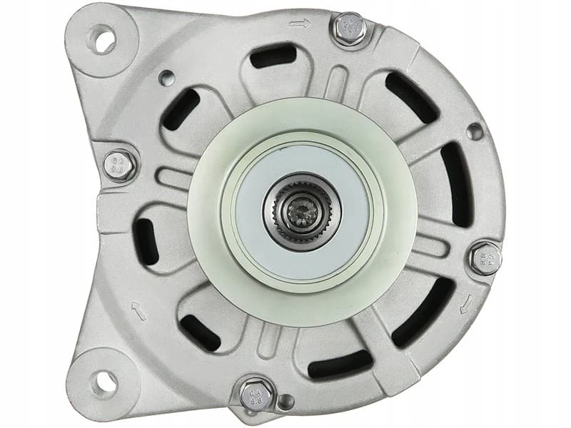 Alternador As-Pl A2138S nuevo
